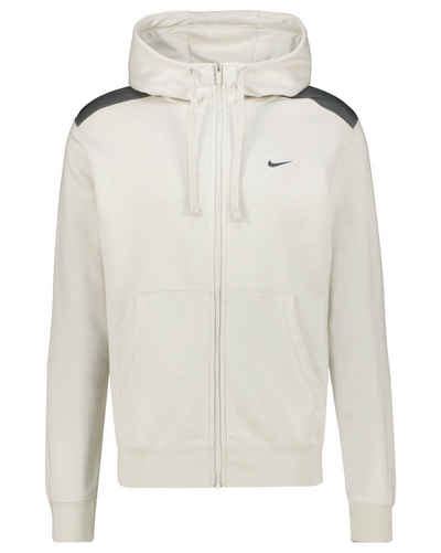 Nike Herren Jacken online kaufen 